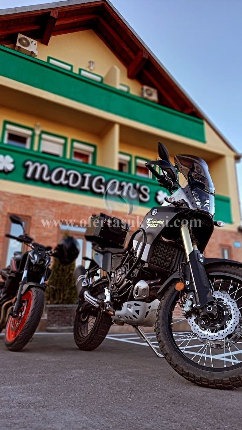 KONKURS PUNE – 1 KAMARIERE — fotografia 1