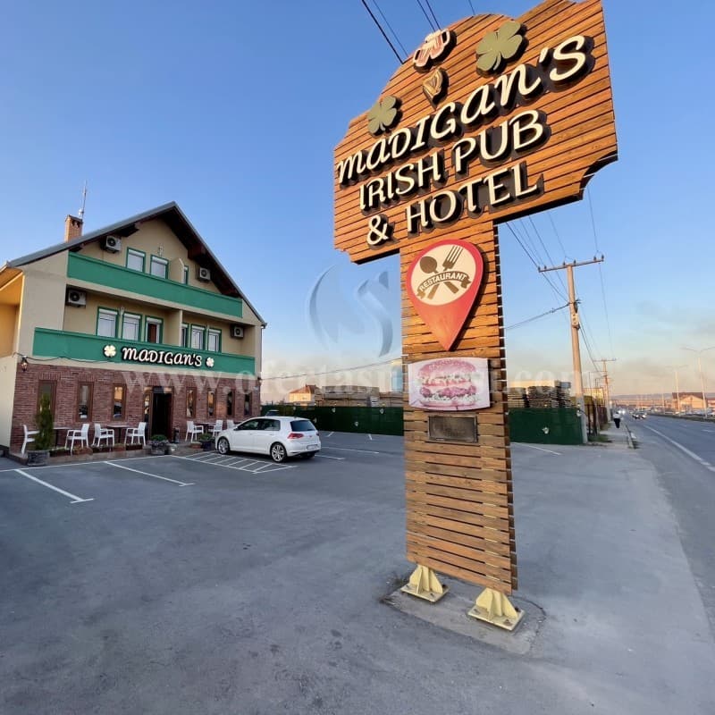 KONKURS PUNE – 1 KAMARIERE — fotografia 2