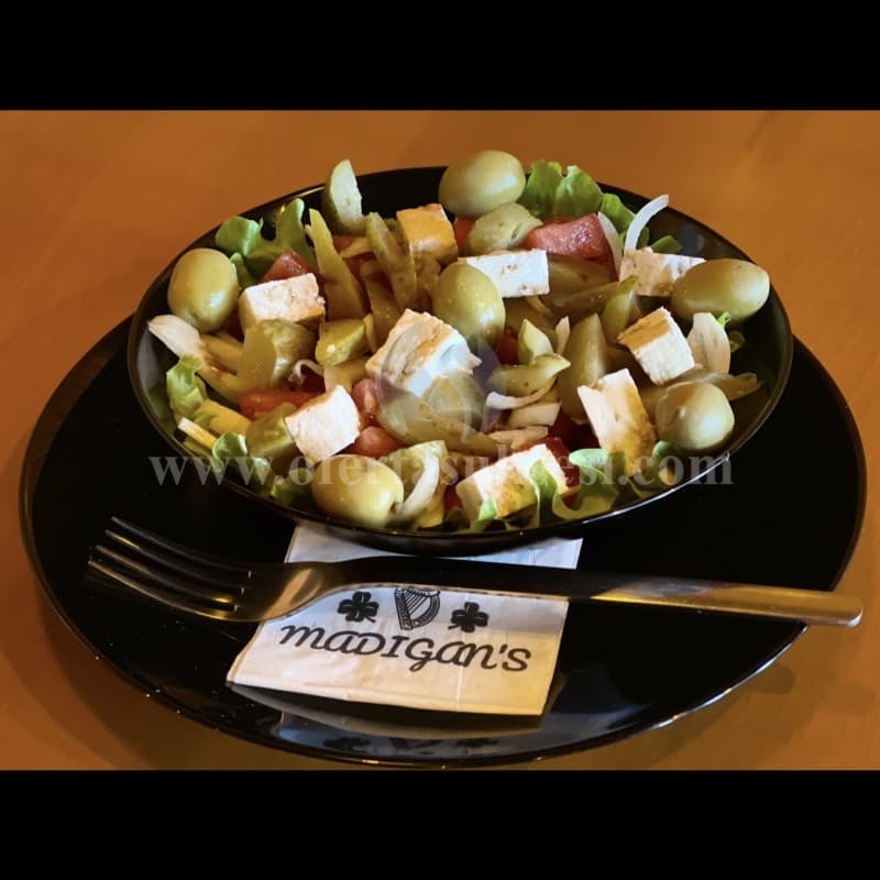 KONKURS PUNE – 1 KAMARIERE — fotografia 4