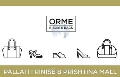 Ofroj pune per shitese — fotografia 1