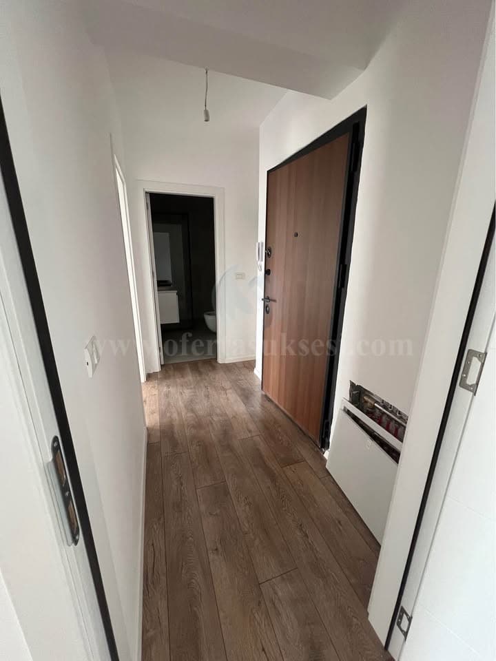 Jap me qira banesen-zyren 60m2 kati i -I-/Prishtine — fotografia 5