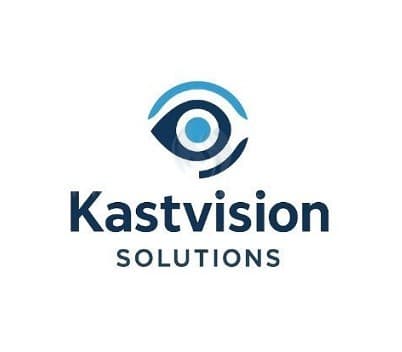 Ofroj pune-Bashkëpunim në një Aplikacioni per 3D Animation / Visualization Specialist — fotografia 1