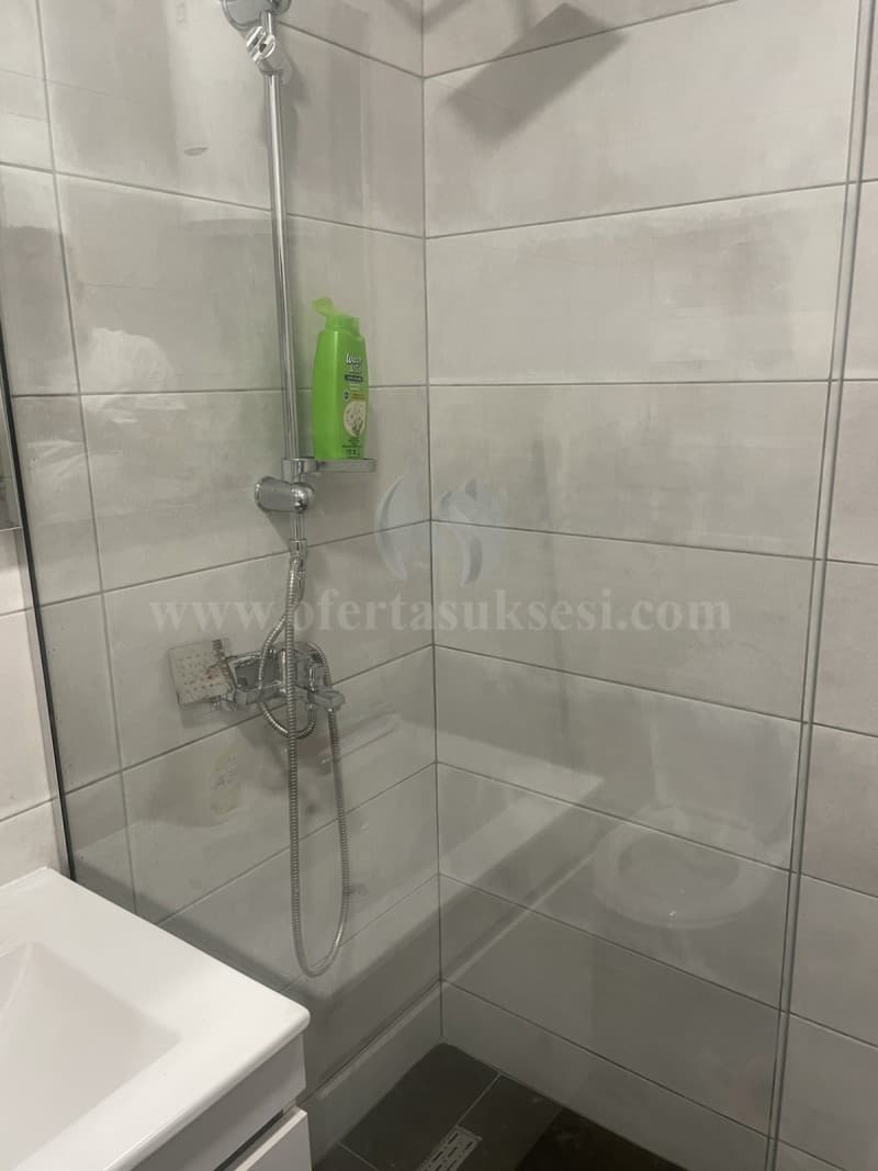 Jap me qira banesen 65m2 kati i -IV- / Fushe Kosove — fotografia 5