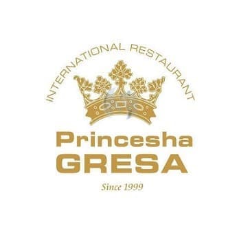 Ofroj pune per ENELARËSE — fotografia 1