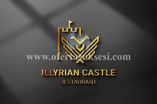 Ofroj pune per ndihmes kamarier-e dhe shankist-e — fotografia 1