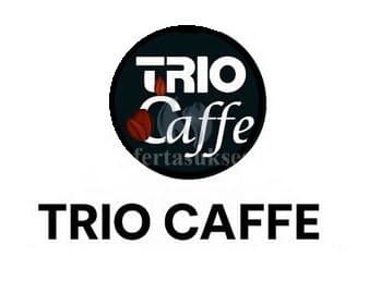 Ofroj pune per kamarie-e — fotografia 1