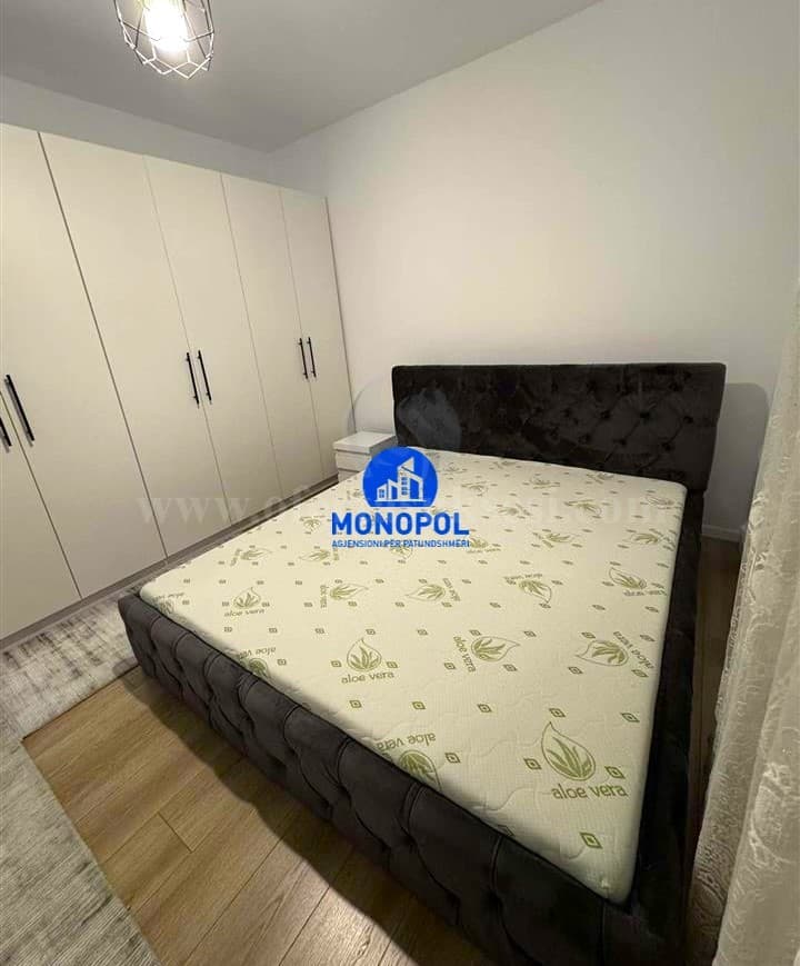 Jap me qira banesen 90m2 kati i -I-/Prishitne — fotografia 4