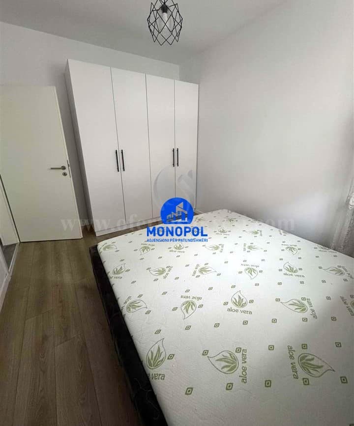 Jap me qira banesen 90m2 kati i -I-/Prishitne — fotografia 6