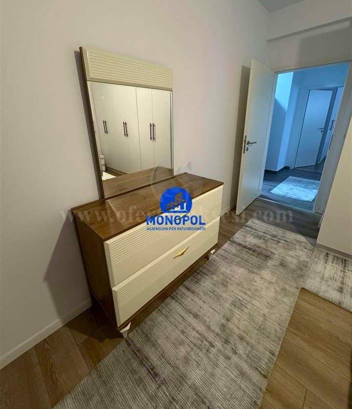 Jap me qira banesen 90m2 kati i -I-/Prishitne — fotografia 8