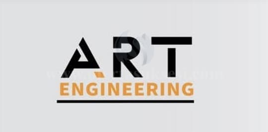 Ofroj pune per Arkitekt-e — fotografia 2