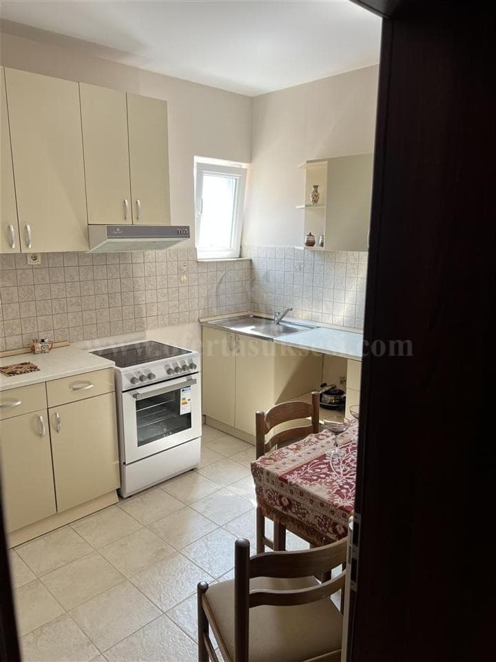 Jap me qira banesen 65m2 kati i -III-/Prishtine — fotografia 6