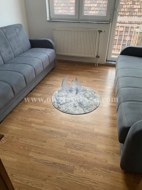 Kerkoj 1 ose 2 bashkbanuse — fotografia 2