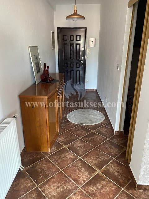 Kerkoj 1 ose 2 bashkbanuse — fotografia 5