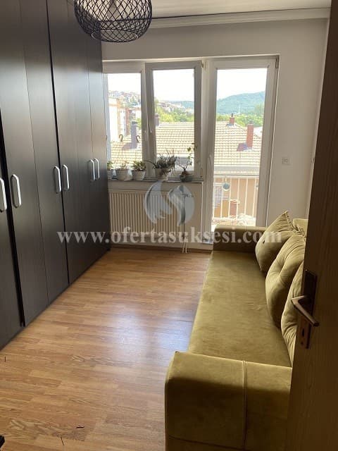 Kerkoj 1 ose 2 bashkbanuse — fotografia 4