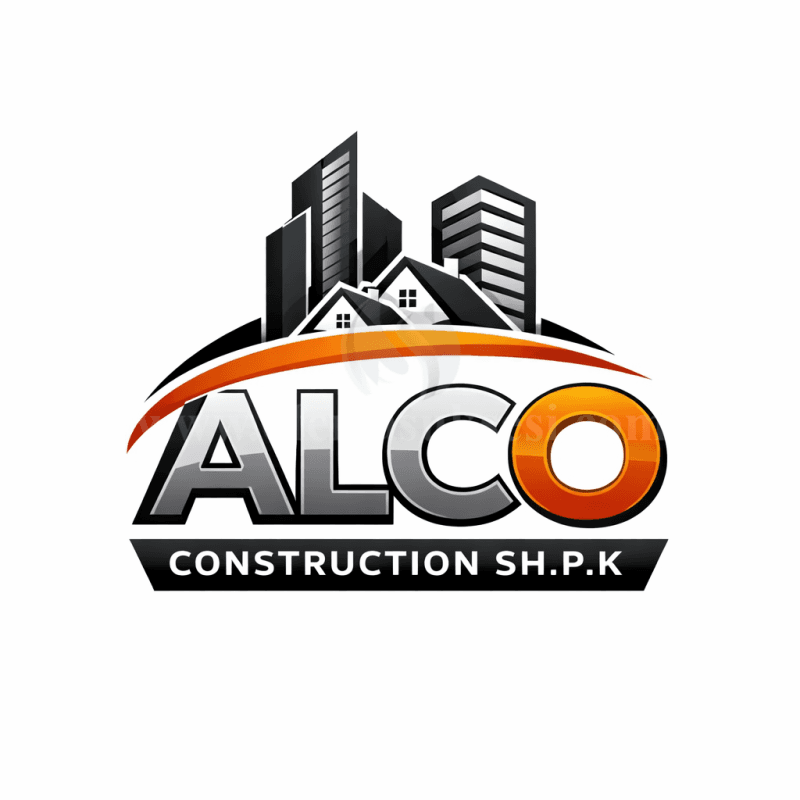 Ofroj pune per Arkitekt dhe Arkitekt praktikant — fotografia 1