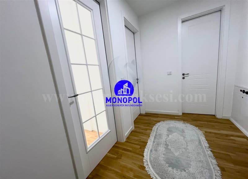 Jap me qira banesen 60m2 kati i -I-/Prishtine — fotografia 6