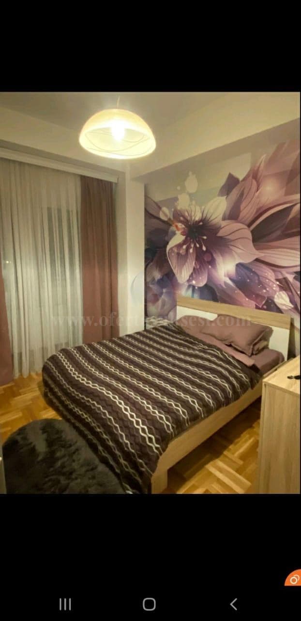 Shes banesen 85m2 kati i -X- / Prishtine — fotografia 4