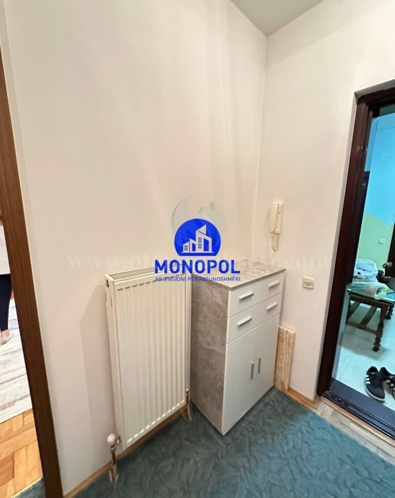 Jap me qira banesen 55m2 kati i -V- / Prishtine — fotografia 7