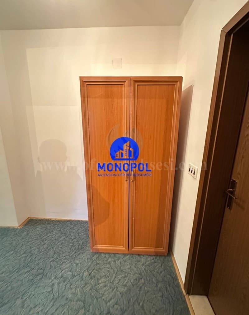 Jap me qira banesen 55m2 kati i -V- / Prishtine — fotografia 8