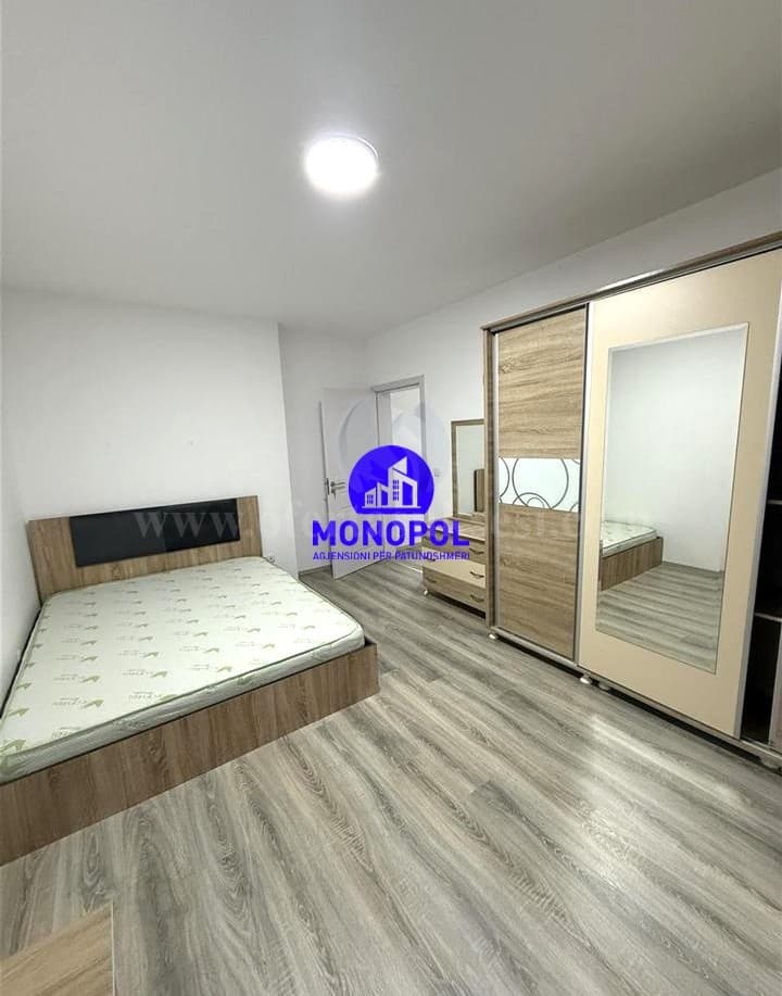 Jap me qira banesen 81m2 kati i -I-/Fushe Kosove — fotografia 2