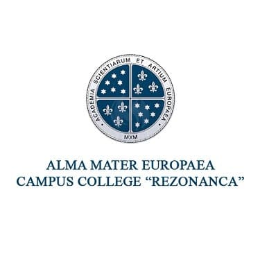 Oforj pune per Junior IT Support — fotografia 1