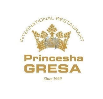 Ofroj pune per shankist — fotografia 1