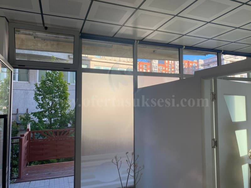 Shes lokalin 50m2 kati i -I- / Prishtine — fotografia 3