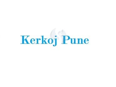 Kerkoj pune — fotografia 1