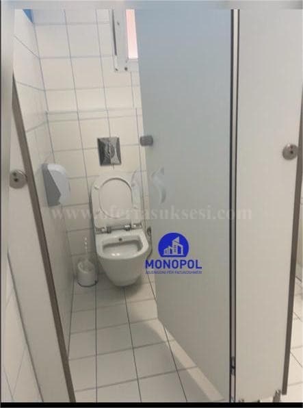 Jap me qira banesen 84m2 kati i -III-/Prishtine — fotografia 8