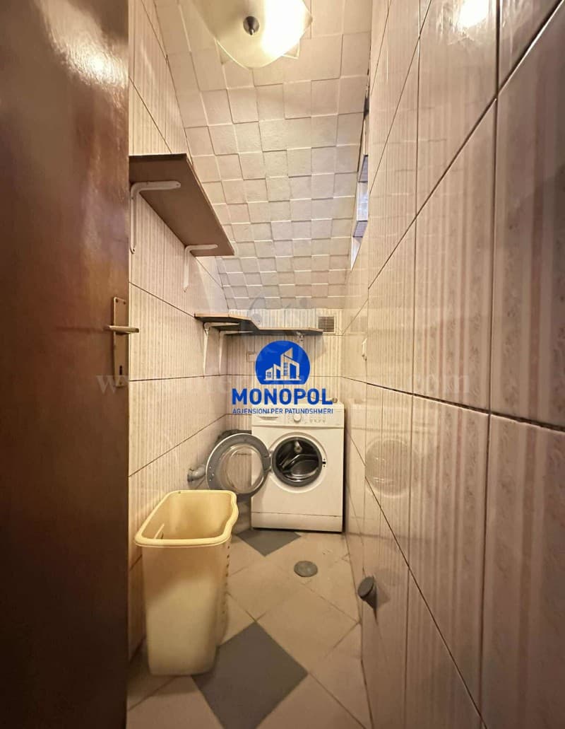 Jap me qira katine e shtepis 50m2 kati perdhes/Prishtine — fotografia 6