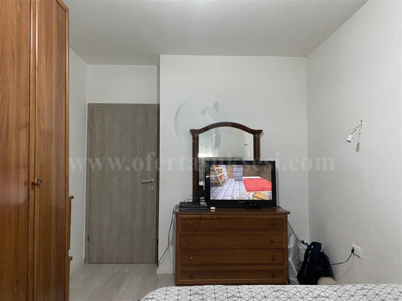 Jap me qira banesen 87m2 kati i -VII- / Prishtine — fotografia 4