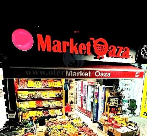 Ofroj pune per punetore — fotografia 1