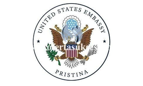 Ofroj pune - Supervisory Information Management Specialist — fotografia 1