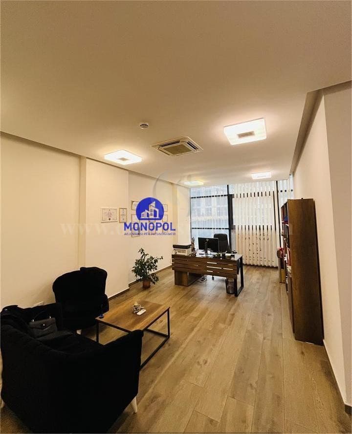 Jap me qira zyren 30m2/Prishtine — fotografia 5