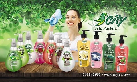 Ofroj pune per puntore ne teren paga 700€ - 1000€ — fotografia 1