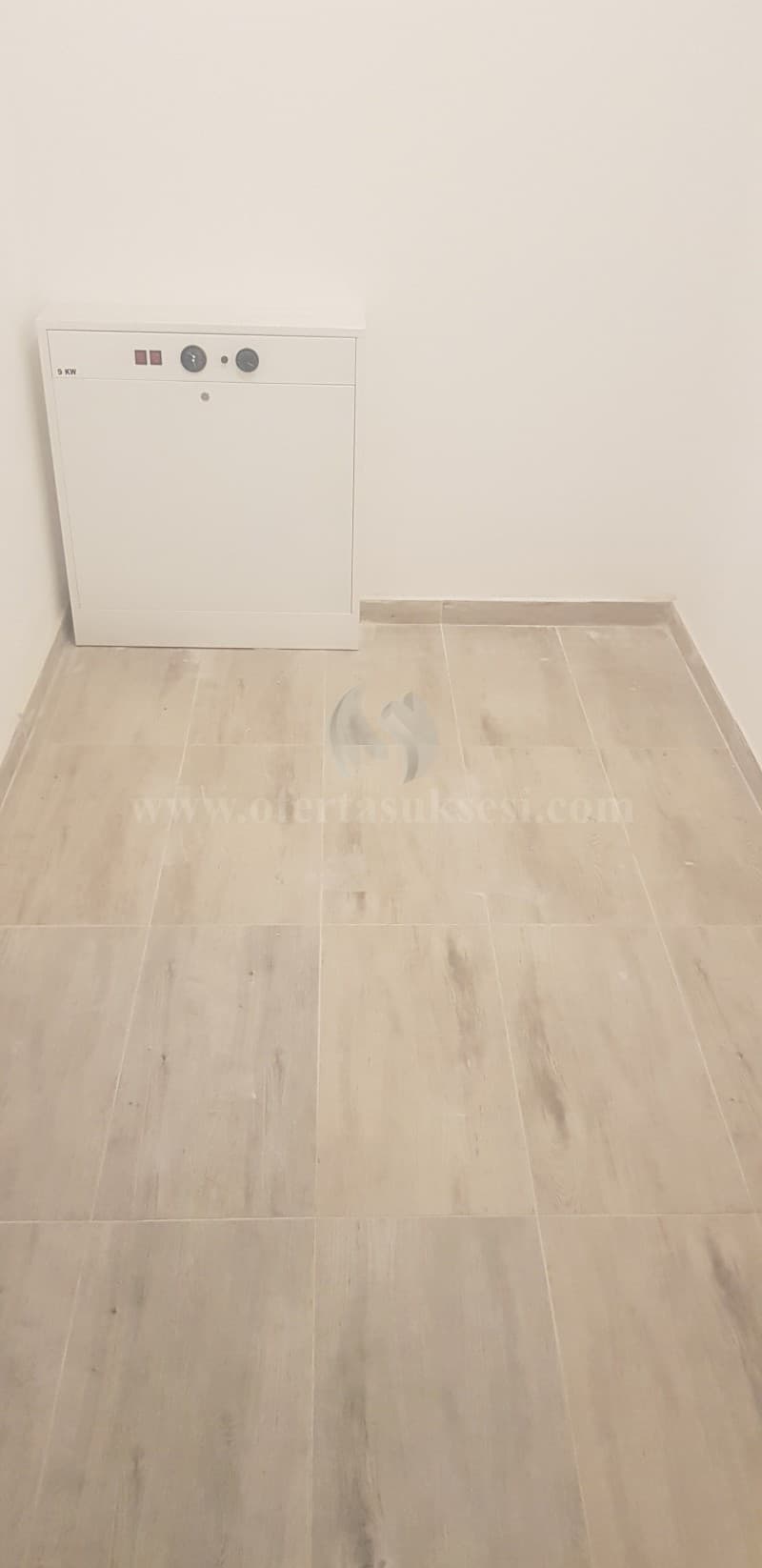 Jap me qira banesen 89m2 kati i -IV-/Fushe Kosove — fotografia 3