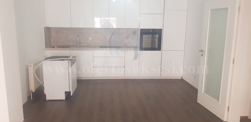 Jap me qira banesen 89m2 kati i -IV-/Fushe Kosove — fotografia 1