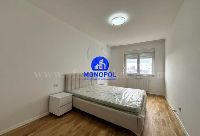 Jap me qira banesen 91m2 kati i -VI-/Prishtine — fotografia 6