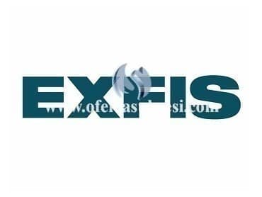 Ofroj pune per shites te derivateve — fotografia 1