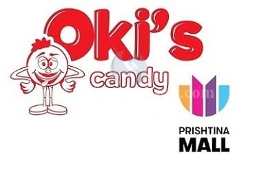 Ofroj pune per shitese — fotografia 1