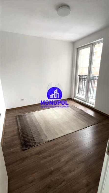 Jap me qira banesesn-zyre 60m2 kati i -VI-/Prishtine — fotografia 2