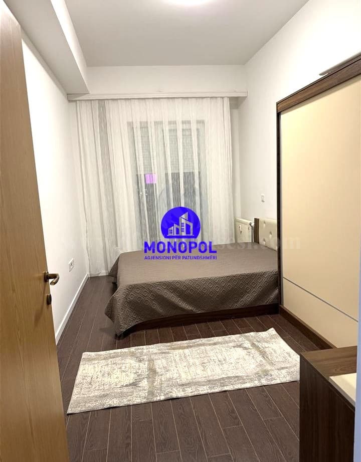 Jap me qira banesen 65m2 kati i -V-/Prishtine — fotografia 6