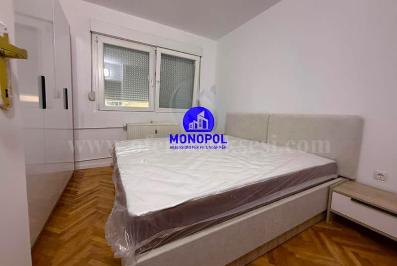 Jap me qira banesen 90m2 kati i -I- / Prishtine — fotografia 2