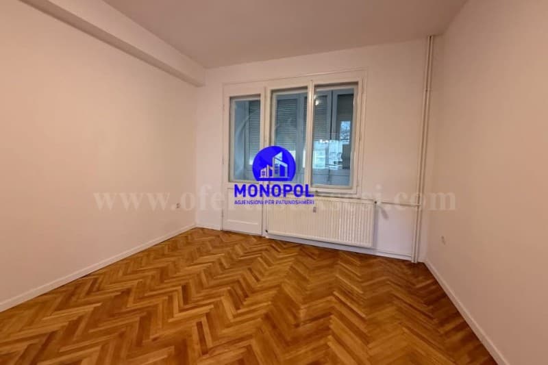 Jap me qira banesen 90m2 kati i -I- / Prishtine — fotografia 5