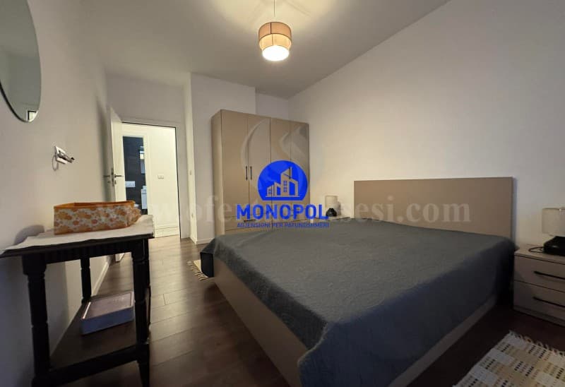 Jap me qira banesen 90m2 kati i -VI-/Prishtine — fotografia 5