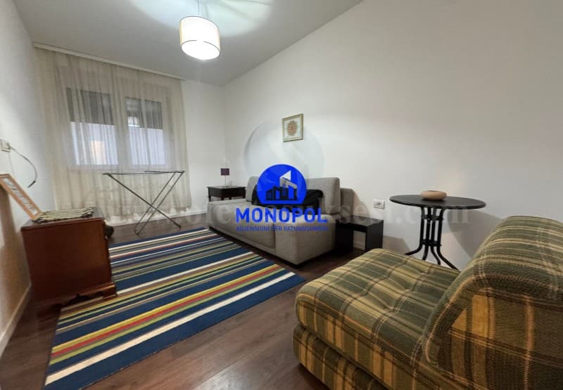 Jap me qira banesen 90m2 kati i -VI-/Prishtine — fotografia 7