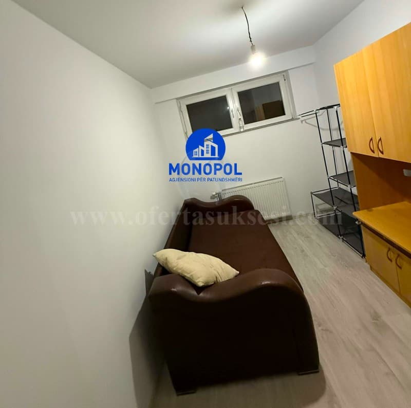 Jap me qira banesen 85m2 kati i -I-/Prishtine — fotografia 7