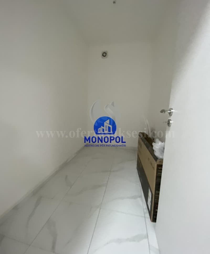 Jap me qira banesen 85m2 kati i -I- / Fushe Kosove — fotografia 7