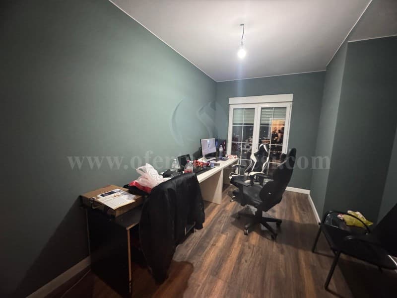 Jap me qira banesen-ZYREN kati i -IV- / Prishtine — fotografia 4