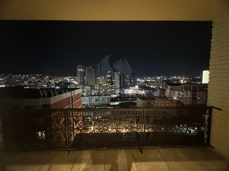 Jap me qira banesen-ZYREN kati i -IV- / Prishtine — fotografia 8